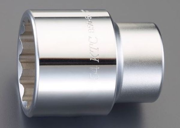 EA618SL-90   1"DRx90mm ｿｹｯﾄ