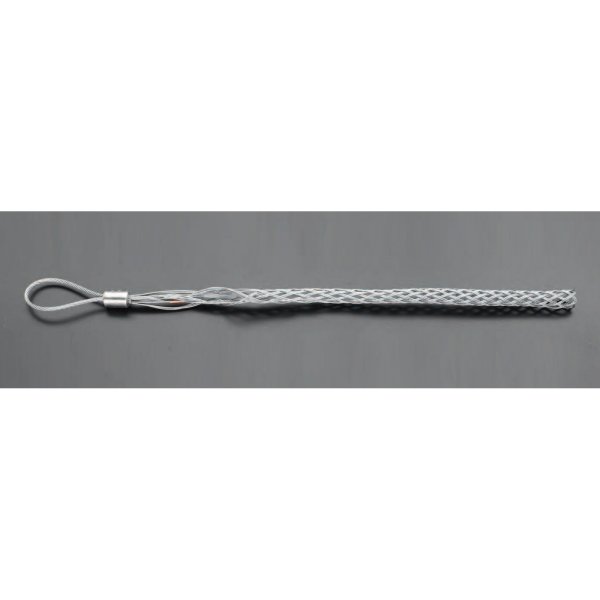 EA626BA-8 エスコ ESCO 76-89mm プーリンググリップ(中間型)