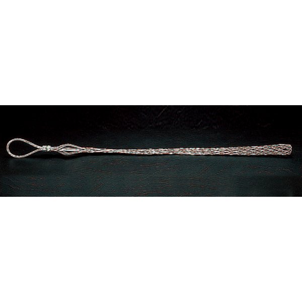 EA626GF-51 エスコ ESCO 38- 51mm ケーブルグリップ