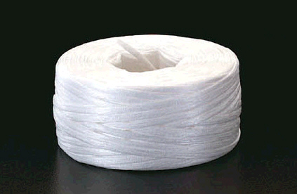 EA628PN-66 エスコ ESCO 150m 荷造りひも