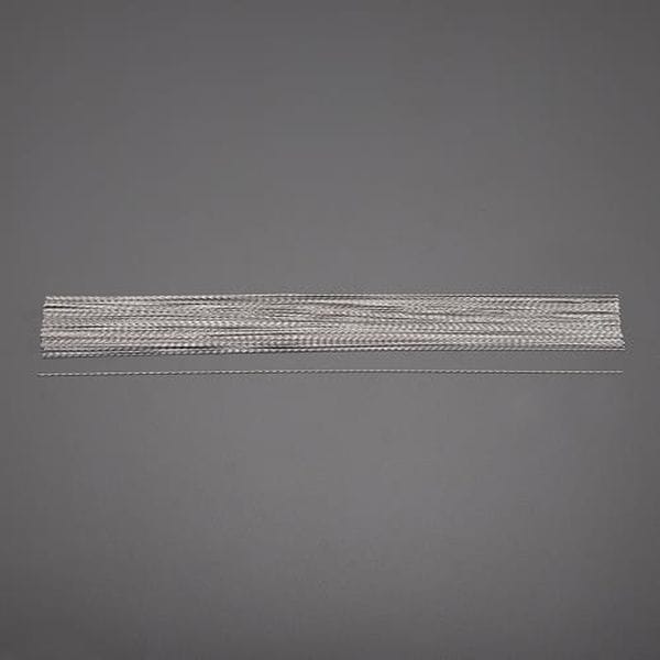 EA628SA-31B エスコ ESCO 0.41x300mm カットワイヤー（ステンレス製／10本）
