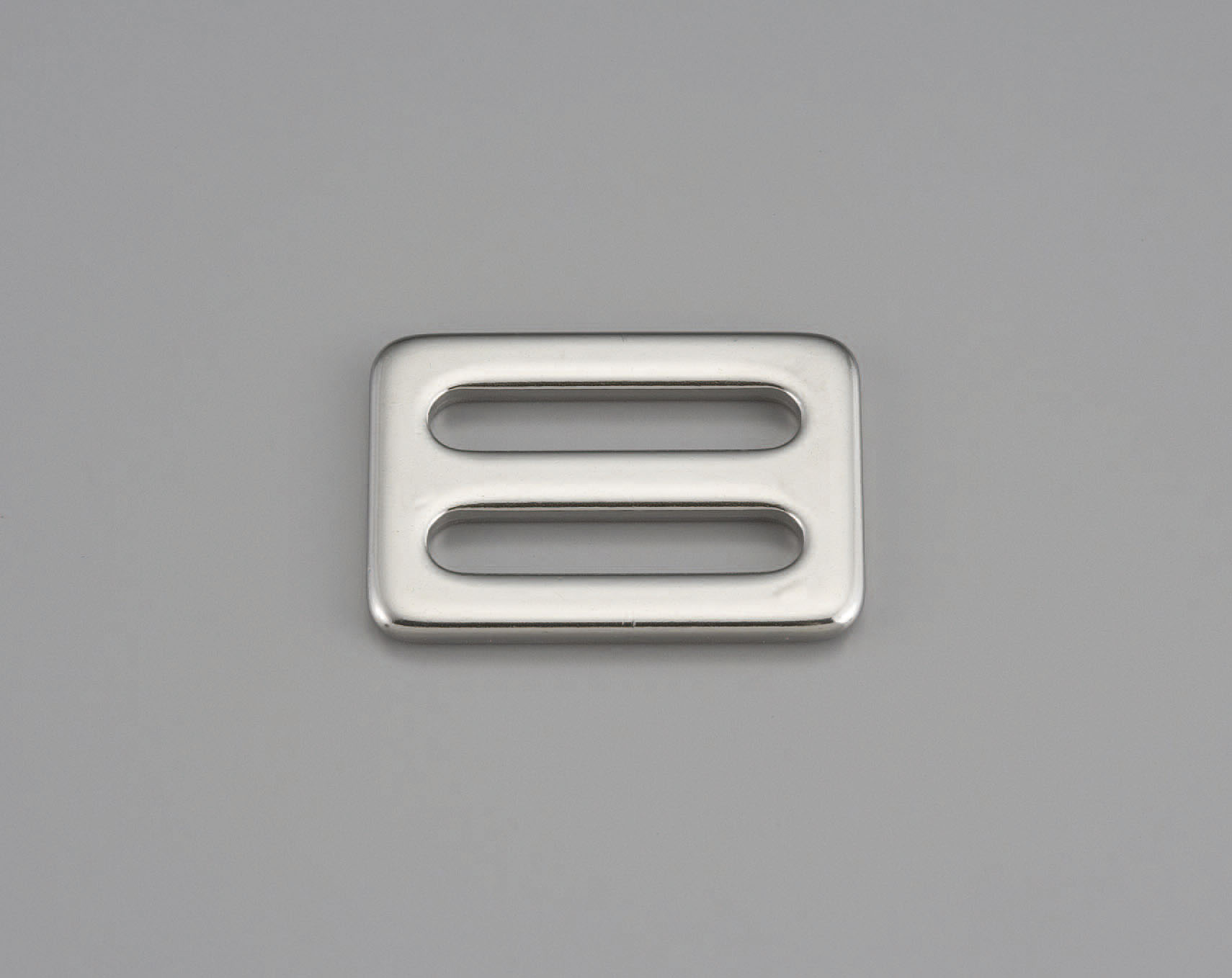 EA628WS-38 エスコ ESCO 38.1mm バンド固定バックル(ステンレス製)