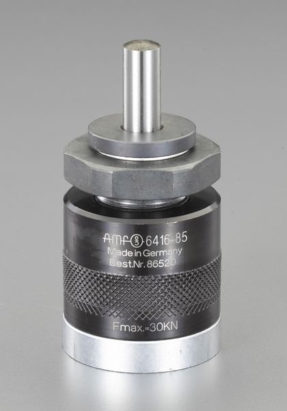 EA637EC-4  85-125mm スクリュージャッキ