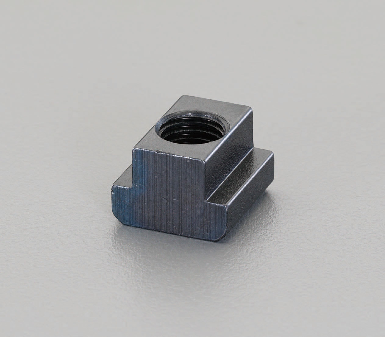 EA637FP-48 エスコ ESCO M42/呼48 Tスロットナット