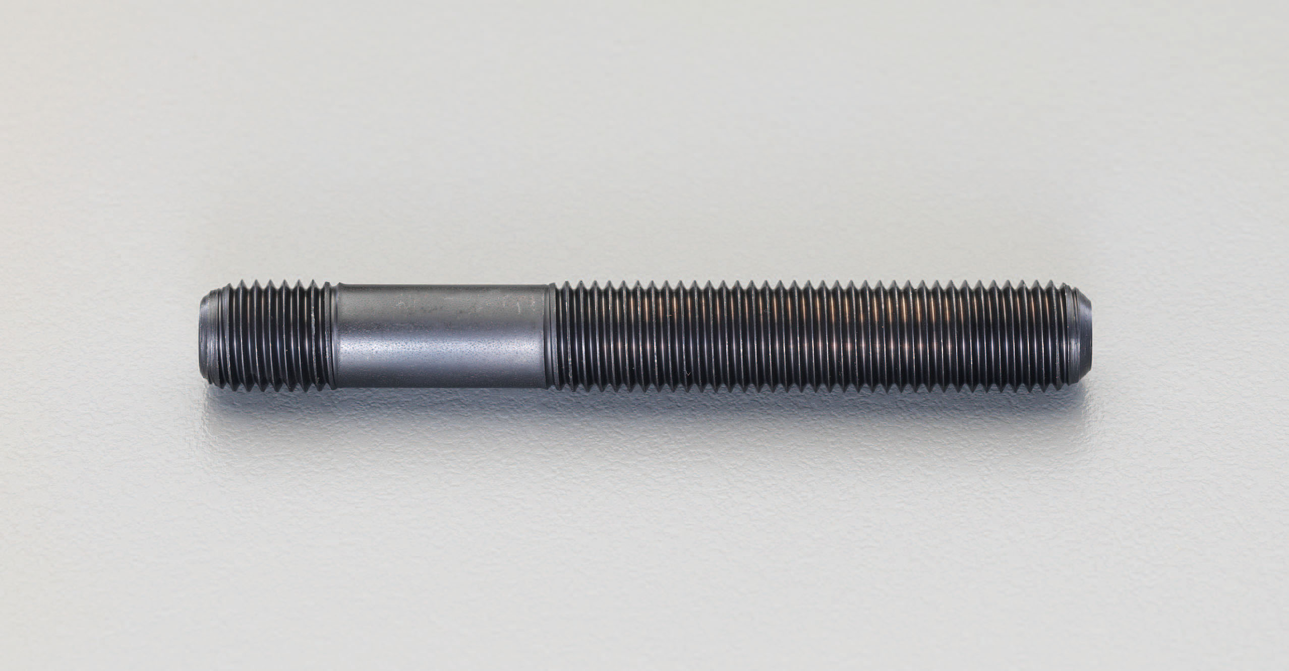 EA637GC-80 エスコ ESCO M14x 80mm スタッドボルト