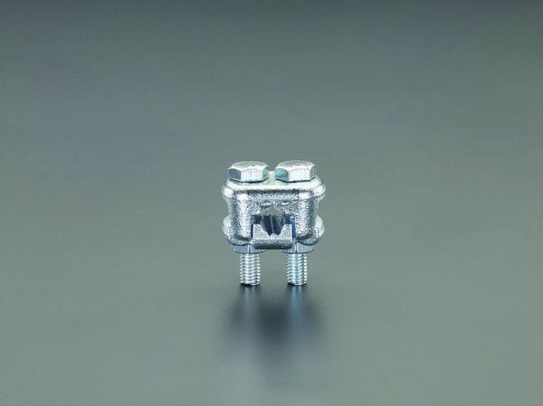 EA638CL-83 10mm ワイヤークリップ(スチール製)