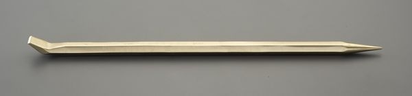 EA643DK-2 22x600mm ピンチバー(ノンスパーキング)