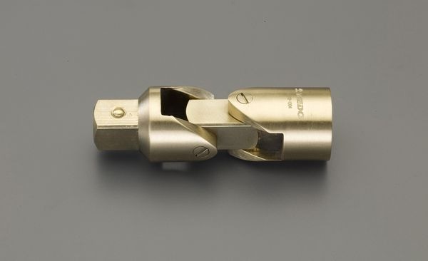 EA643FG-6 3/4"DR ユニバーサルジョイント(ノンスパーキンク