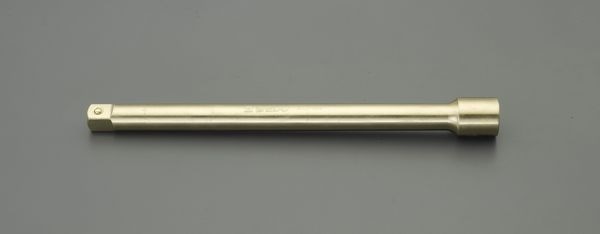 EA643FG-62 3/4"DRx200mm エクステンションバー