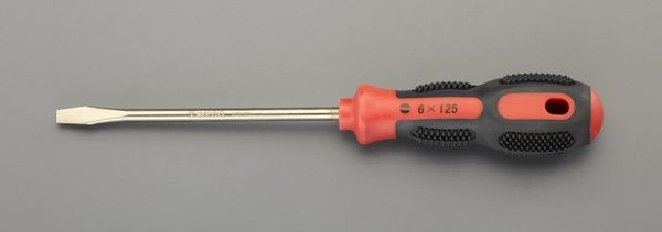 EA643GP-112 11x1.8mm/300mm [-]ドライバー(ノン
