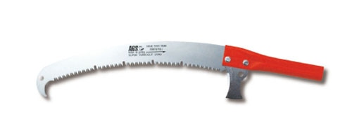 EA650AX-151 エスコ ESCO 替刃(EA650AX-120,150,170用 サヤ ホルダー付)