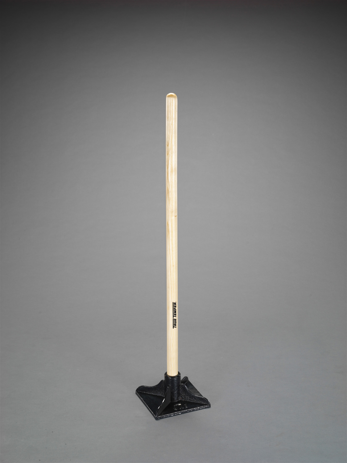 EA650DD-1 エスコ ESCO 200x200x1070mm タンパー