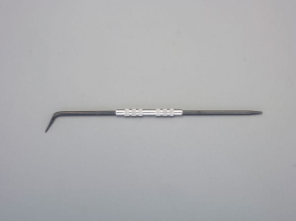 EA652CS-1 250mm けがき針