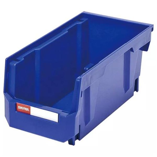 EA661CS-113 エスコ ESCO 140x276x127mm パーツトレー(30個)