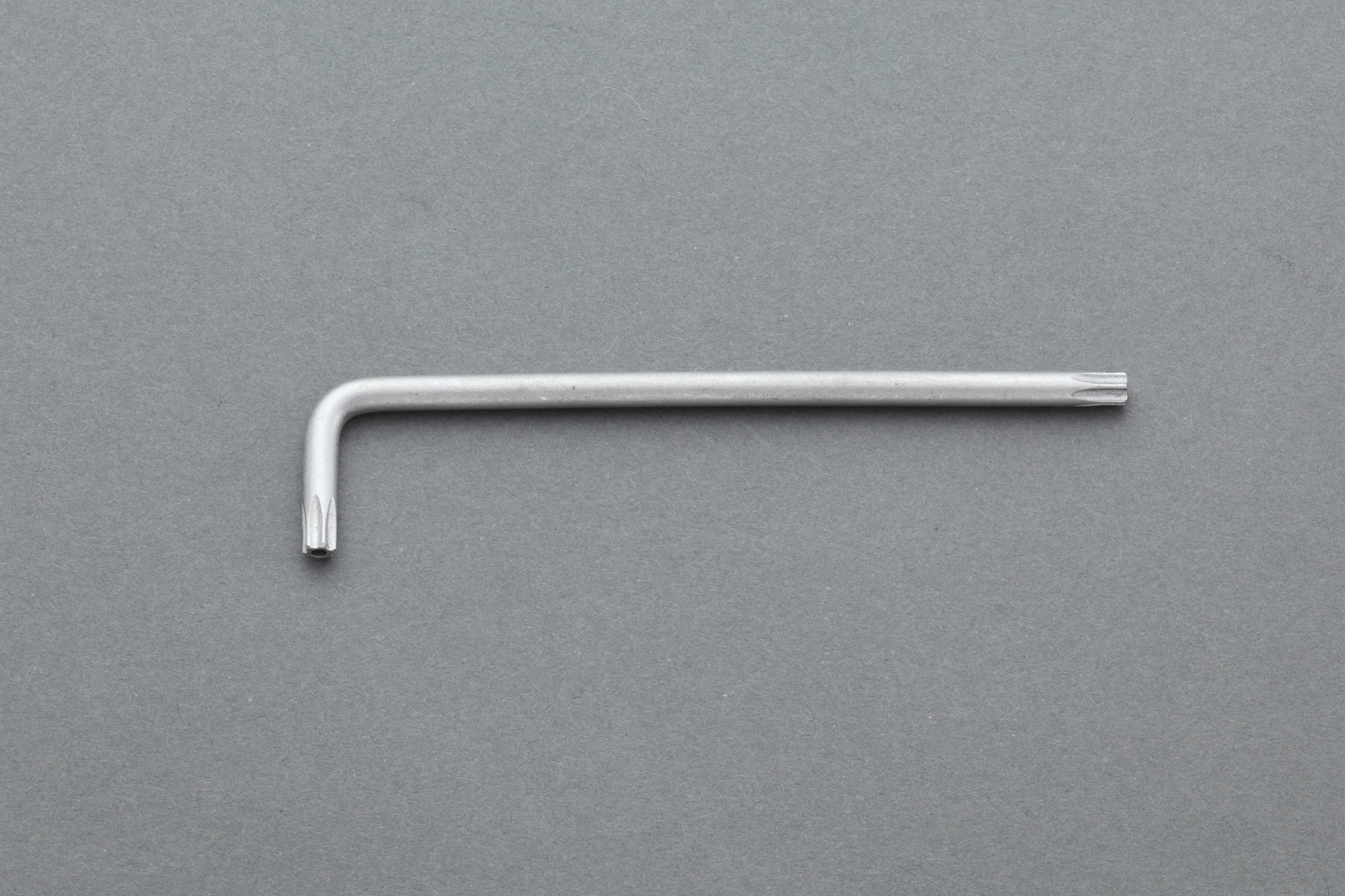 EA683EC-40 エスコ ESCO T40 (BORE TORX)キーレンチ
