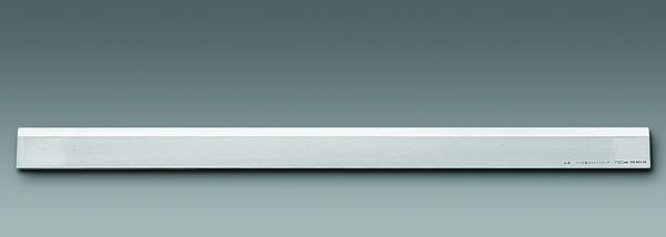 EA720YN-48  750mm 鋼製ストレートエッジ(ベベル型A