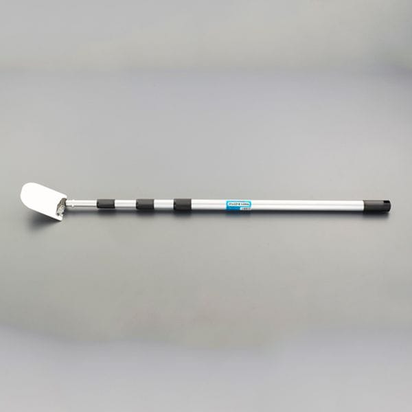 EA724GC-24 エスコ ESCO 100x130mm/750-2160mm 点検ミラー(