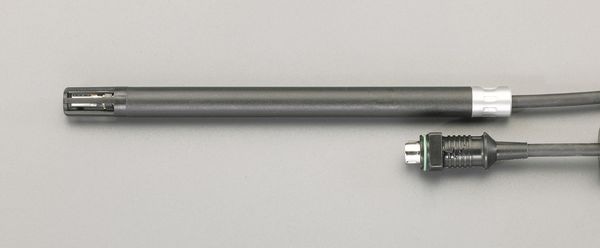 EA742GC-8 エスコ ESCO EA742GC-7用 温度湿度プローブ(1.2mケーブル)