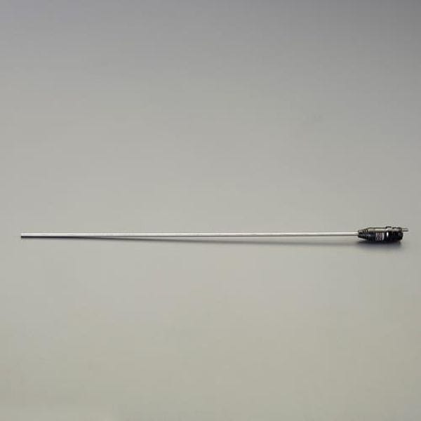 EA750FS-42 エスコ ESCO φ4.0mmx0.4m カメラケーブル（スティック型）