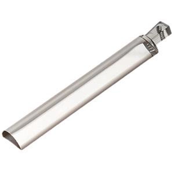 EA756CB-71 エスコ ESCO x1.8／ 25x200mm スティックルーペ