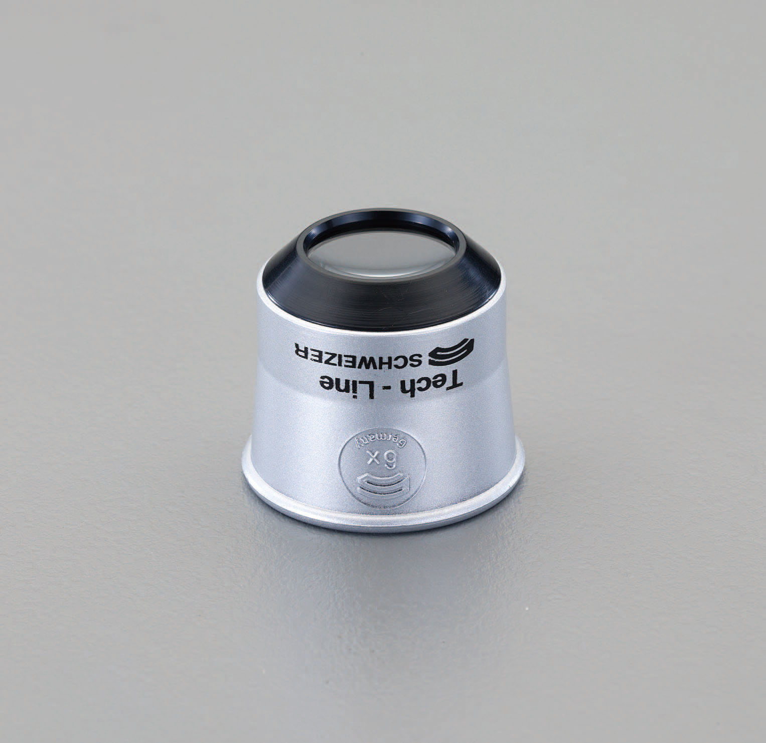 EA756DA-4 エスコ ESCO x15/16.3mm ルーペ