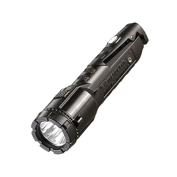 EA758SD-77 エスコ ESCO [充電式] フラッシュライト/LED(防爆構
