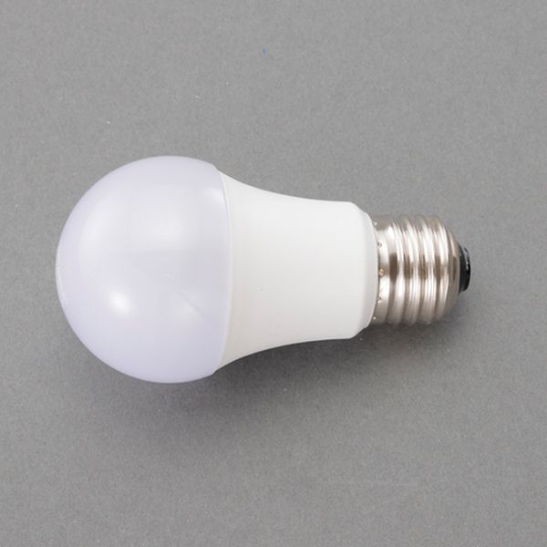 EA758XP-114 エスコ ESCO AC100V/16.5W/E26 電球/LED(電球色/全方向)