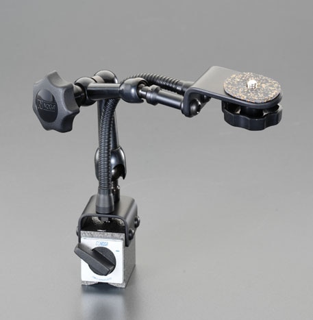 EA759EX-27 エスコ ESCO 56x 51mm カメラアーム