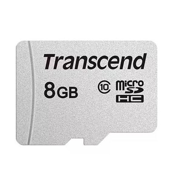 EA759GL-33 エスコ ESCO 32GB micro SDHC メモリーカード