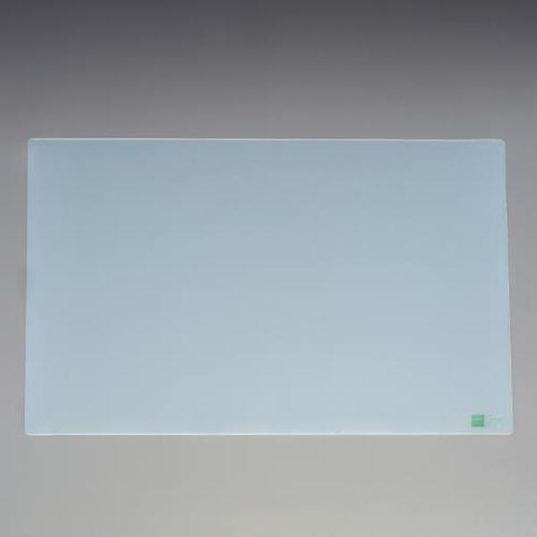 EA762EC-235 エスコ ESCO 690x990mm デスクマット (シングルマット)