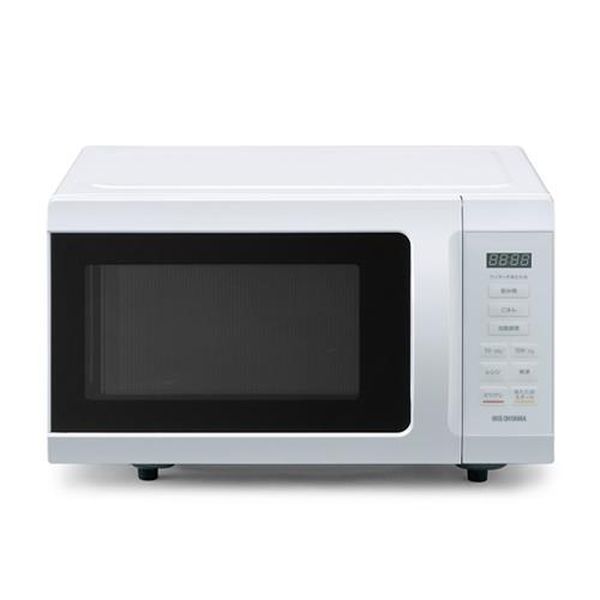 EA763AM-41E エスコ ESCO AC100V/1200W 電子レンジ (50/60Hz)