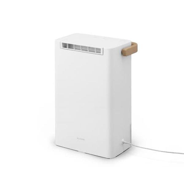 EA763AX-53B エスコ ESCO AC100V/300W 衣類乾燥除湿機