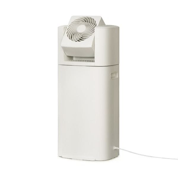 EA763AX-57C エスコ ESCO AC100V/590W 衣類乾燥除湿機