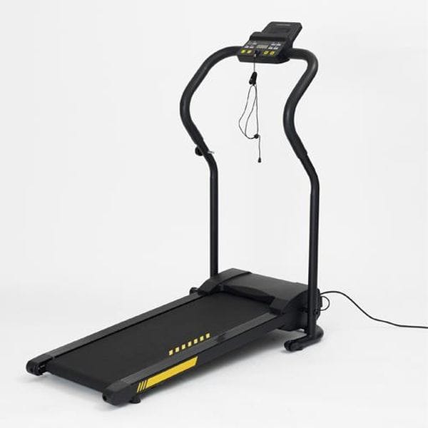 EA763DB-19F エスコ ESCO 540x1040x1130mm 電動ウォーカー