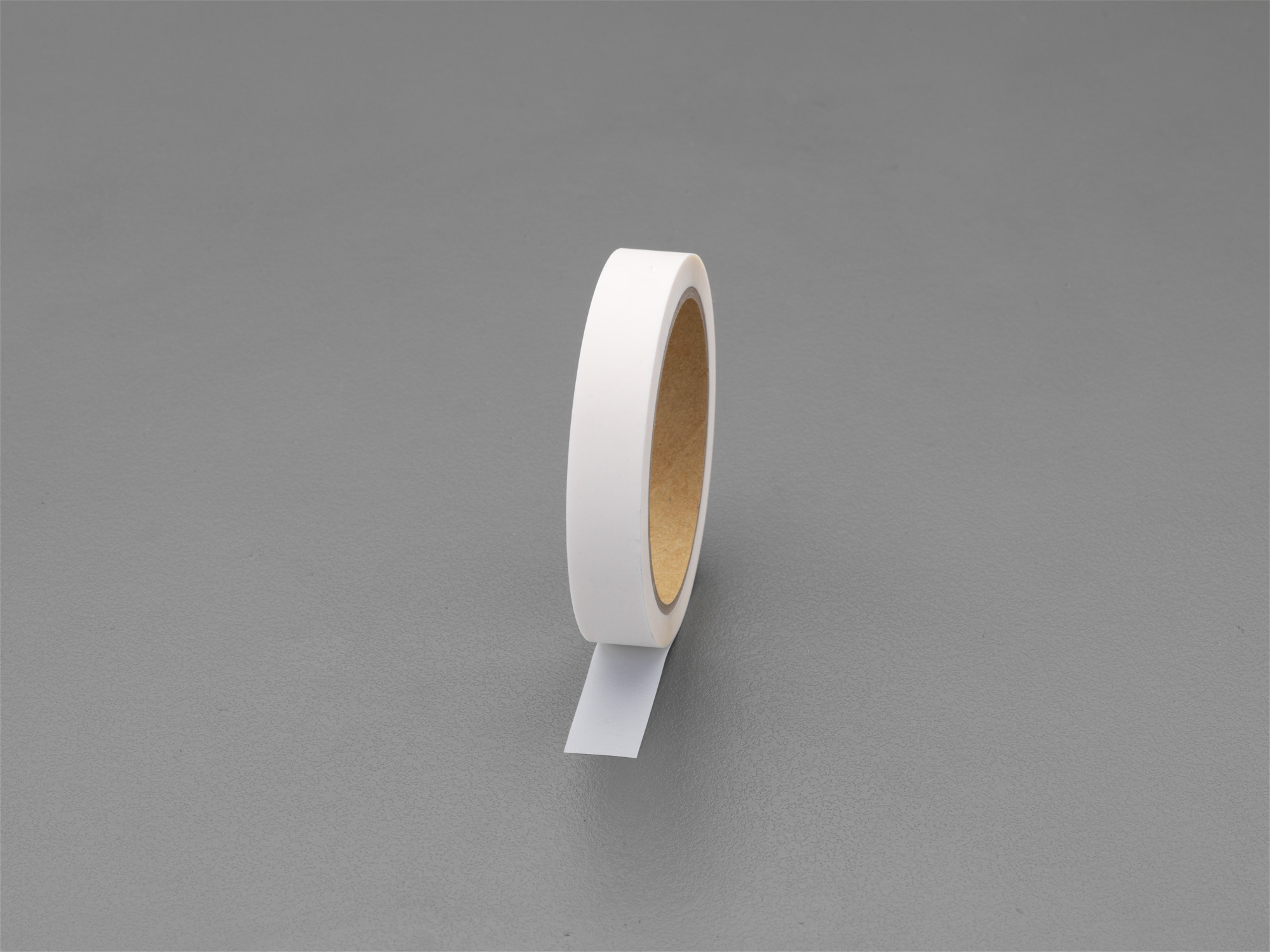 EA765MB-46 エスコ ESCO 18mmx 50m 不思議テープ