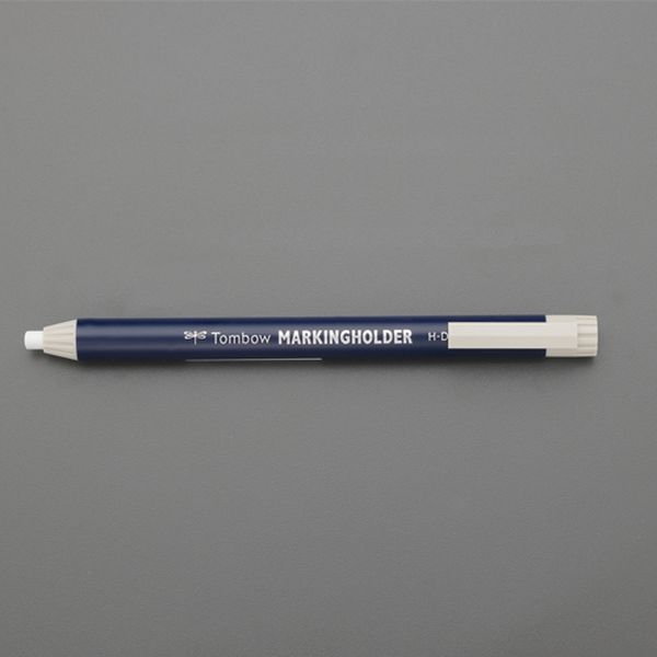 EA765ML-71 エスコ ESCO マーキングペン(白)
