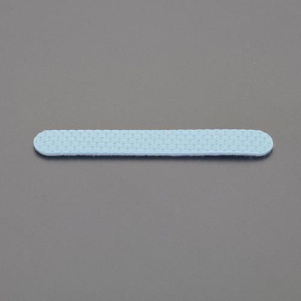 EA800MA-7 エスコ ESCO ［EA800MA－3，－4用］ 交換用吸水マット（10枚）