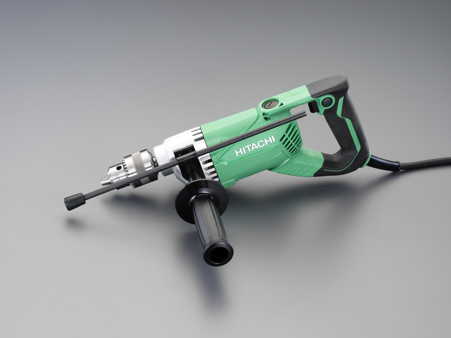 EA801AM-2A エスコ ESCO 13mm/860W 電気ドリル