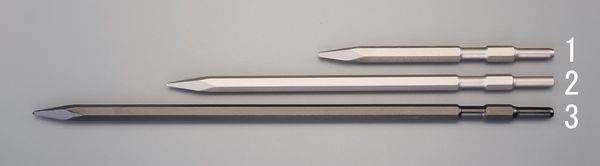 EA810XP-2 17Hx450mm ﾌﾞﾙﾎﾟｲﾝﾄ