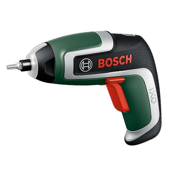 EA813BA-3C エスコ ESCO DC 3.6V ドライバードリル(充電式)