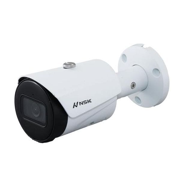 EA864CD-552B エスコ ESCO ネットワークカメラ(屋外用)