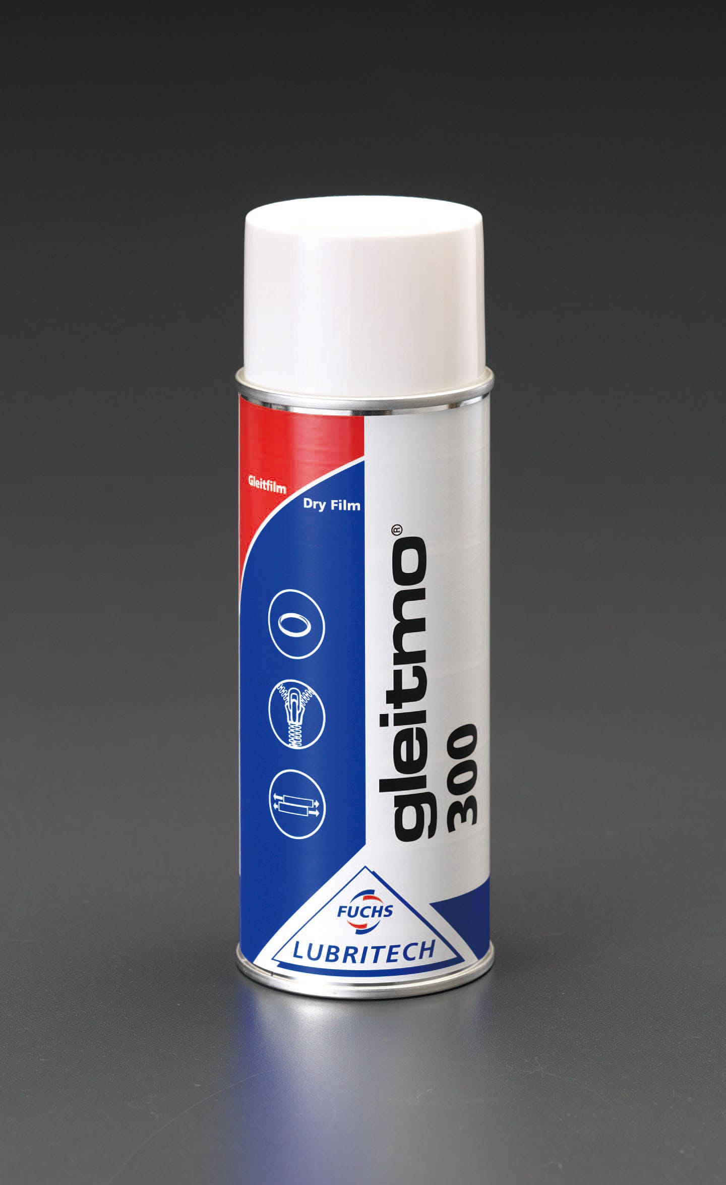 EA920PA-2 エスコ ESCO 400ml 乾燥透明被膜・潤滑剤