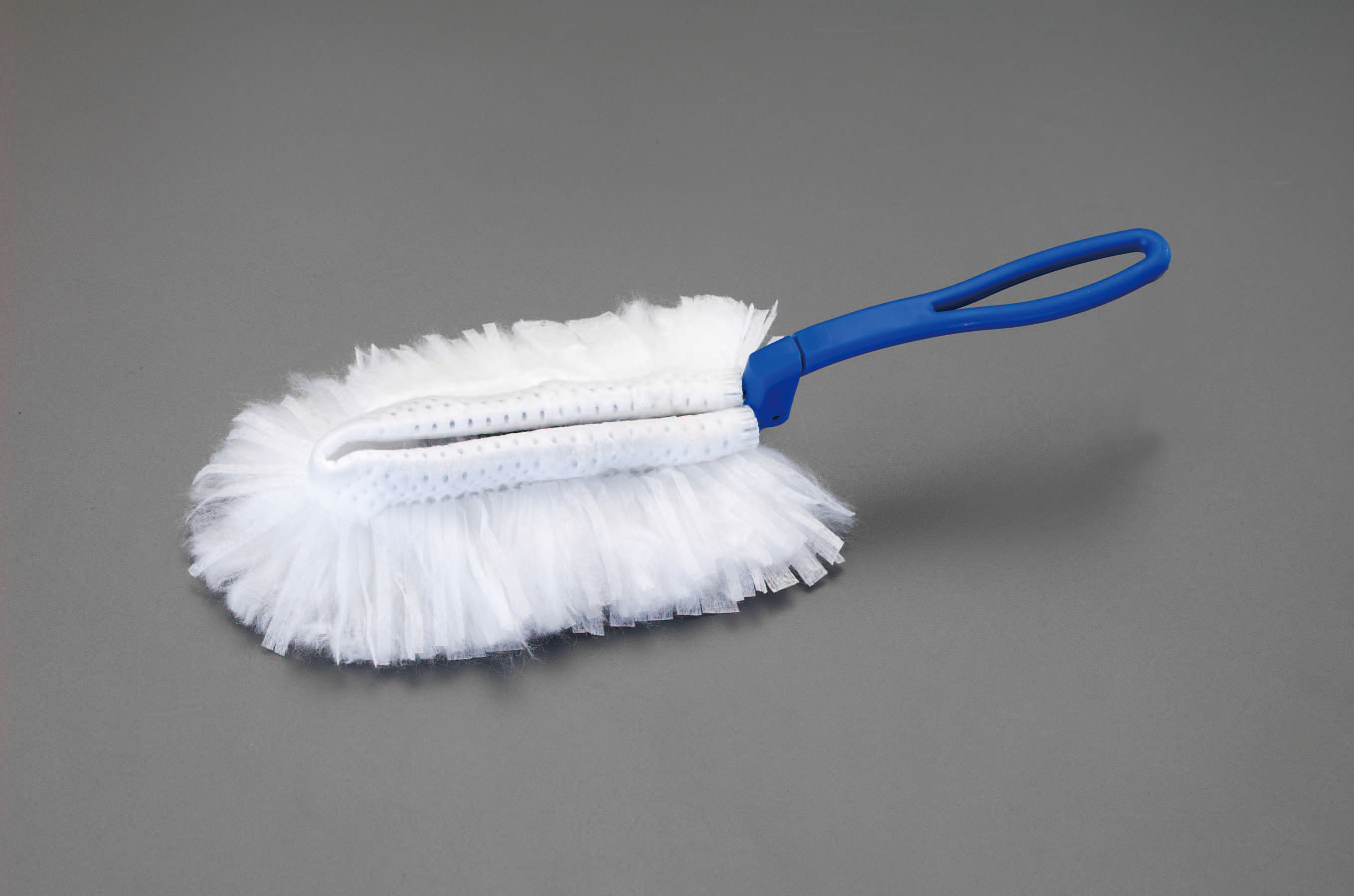 EA928AC-10 エスコ ESCO 300x70x50mm ハンディーワイパー