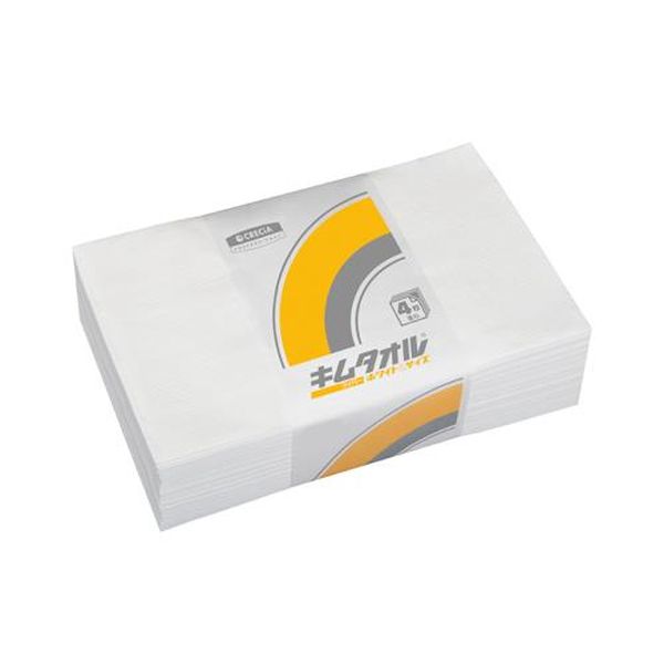 EA929AT-6BA エスコ ESCO 380x600mm 工業用ワイパー(12束)