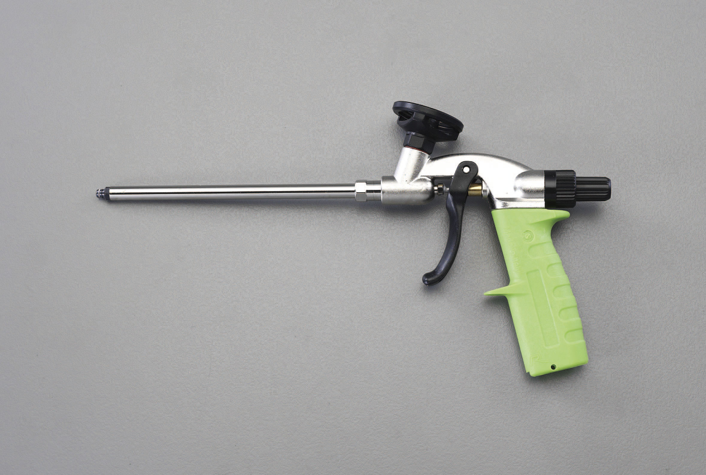 EA930TC-10 エスコ ESCO 発泡ウレタン用ガン