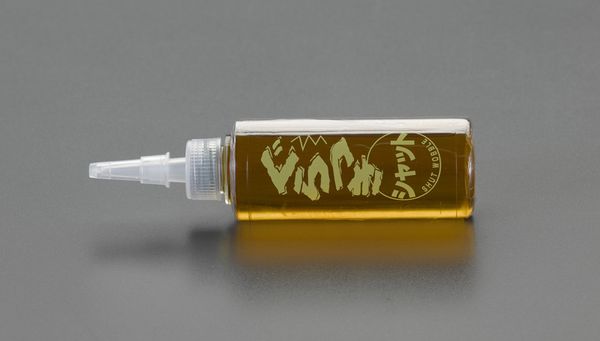 EA935KP エスコ ESCO 30ml 木製品ゆるみ補修剤