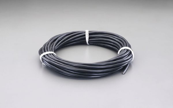 EA940AP-101 エスコ ESCO 150V/7.8A/1芯x10m 多目的計装用ケーブル