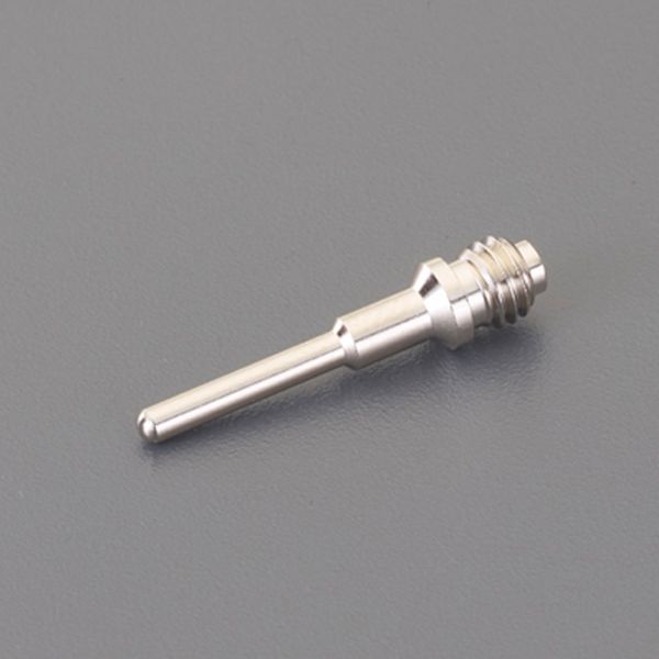 EA940DP-123 エスコ ESCO EA940DP-113-119用ピンプラグ