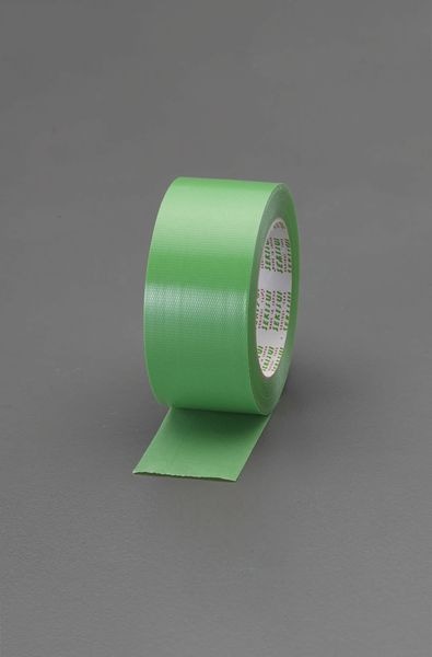 EA944ML-31A エスコ ESCO 50mmx25m 養生テープ(床用)