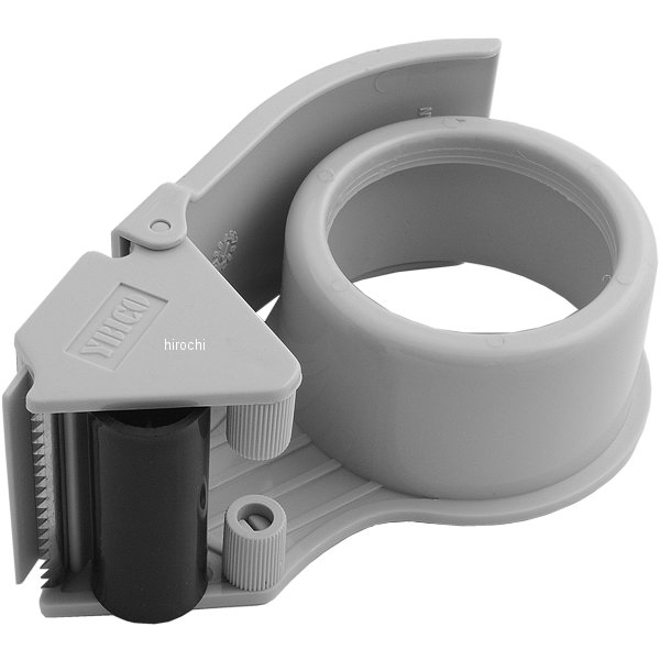 EA944N-2 エスコ ESCO 50mm用 テープホルダー カッター付